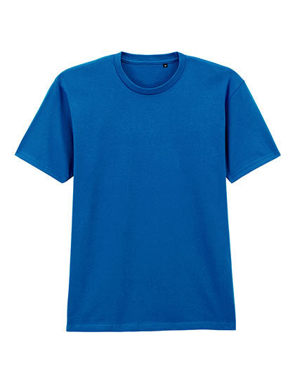 Royalblau