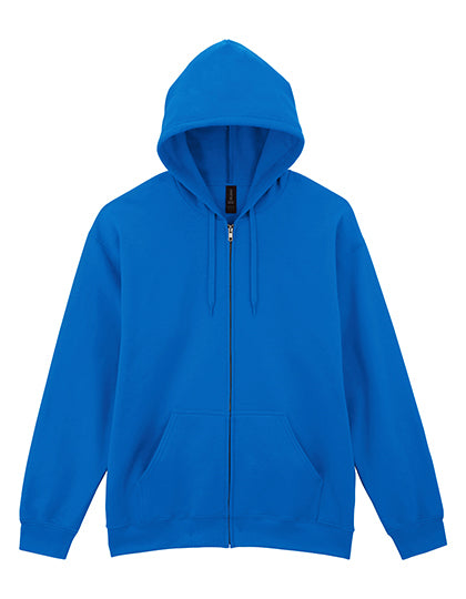 Royalblau