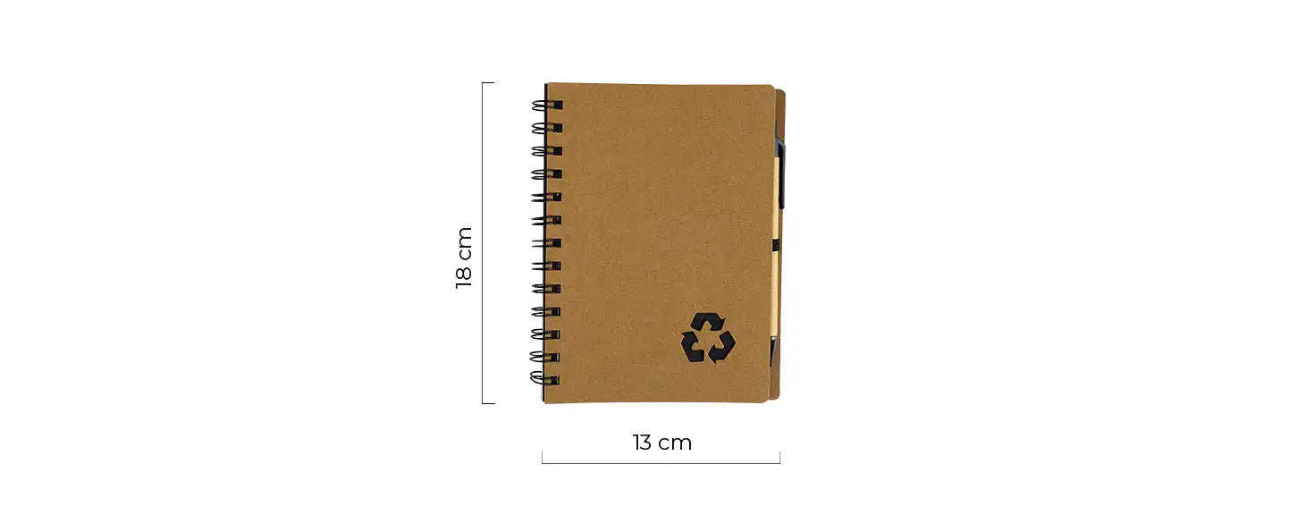 GEO