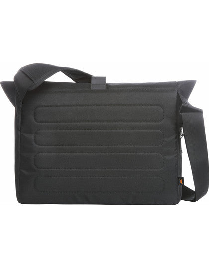 Notebook-Tasche Loft – Bild 3
