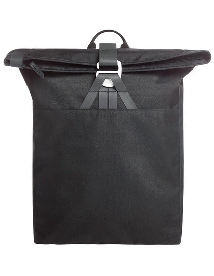 Notebook-Rucksack Loft – Bild 2