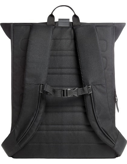 Notebook-Rucksack Loft – Bild 3