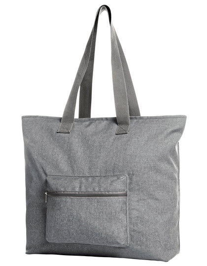 Shopper Sky – Bild 7