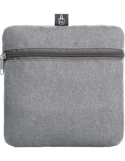 Shopper Sky – Bild 8