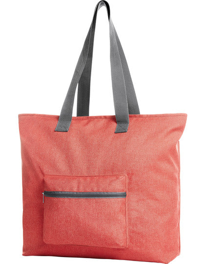 Shopper Sky – Bild 9