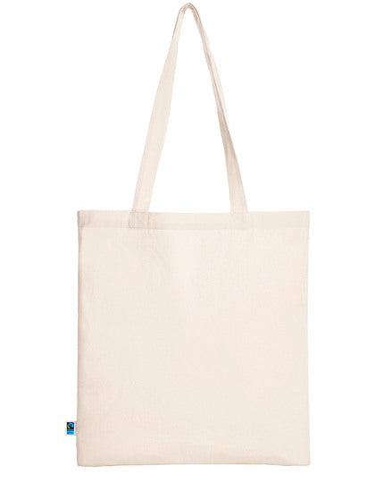 Shopper Fair Natural – Bild 2