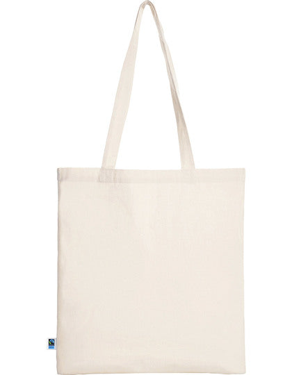 Shopper Fair Natural – Bild 3