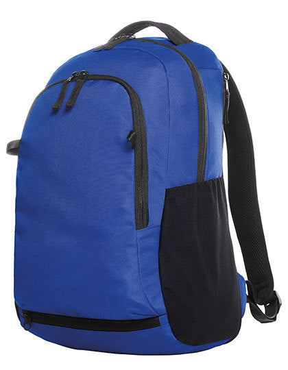 Royalblau