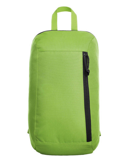 Backpack Flow – Bild 5
