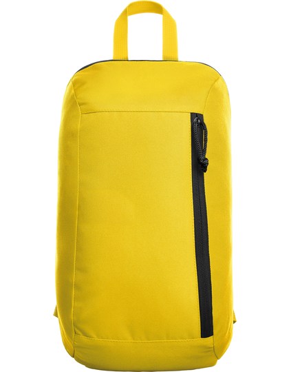 Backpack Flow – Bild 6
