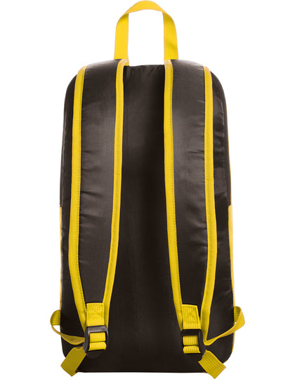 Backpack Flow – Bild 7