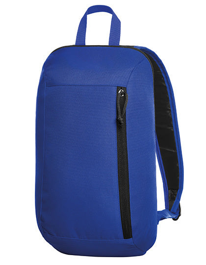 Royalblau