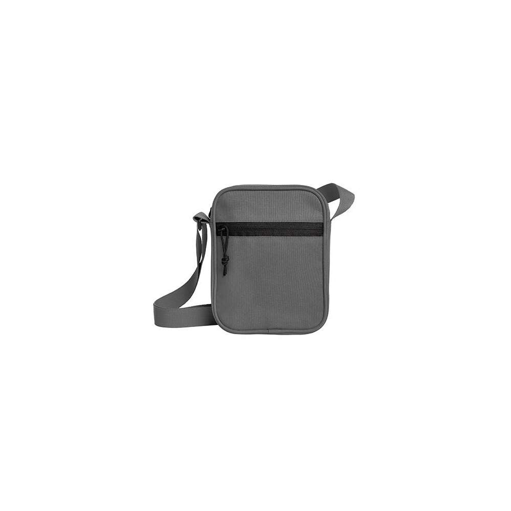 CrossBag Flow in Detail 4 - bedruckbar und bestickbar