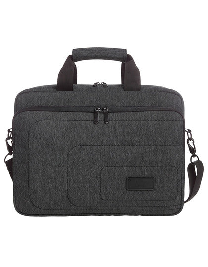 Notebook Bag Frame – Bild 2