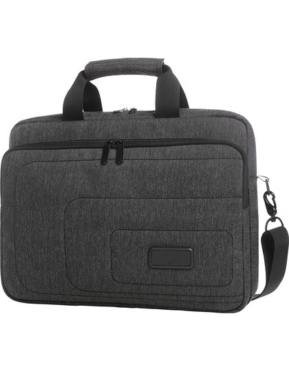 Notebook Bag Frame – Bild 3