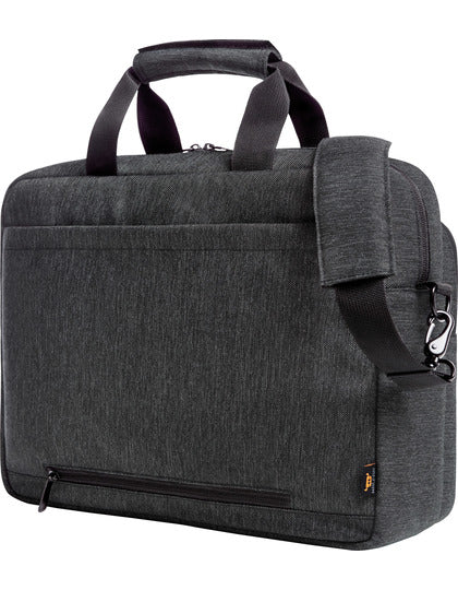 Notebook Bag Frame – Bild 4