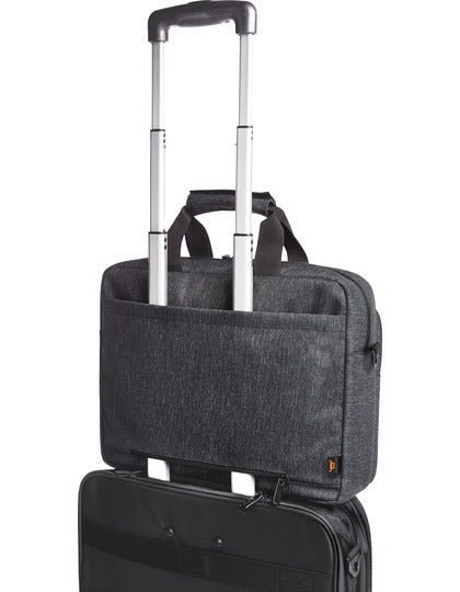 Notebook Bag Frame – Bild 5