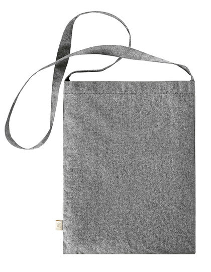 Shopper Bag Planet – Bild 5