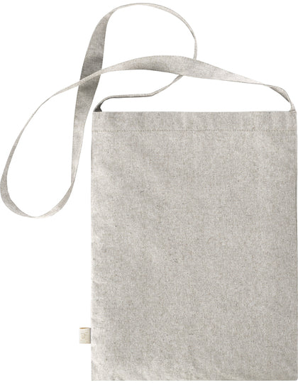 Shopper Bag Planet – Bild 6