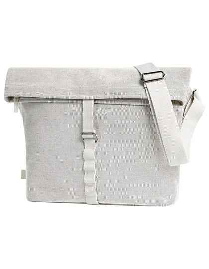 Shoulder Bag Loom – Bild 3