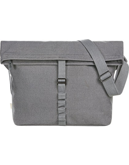 Shoulder Bag Loom – Bild 4