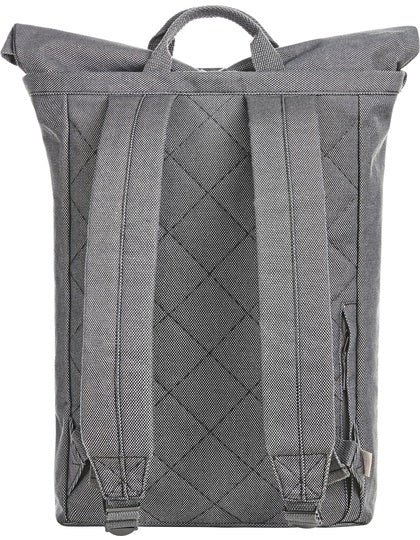 Backpack Loom Rucksack – Bild 5