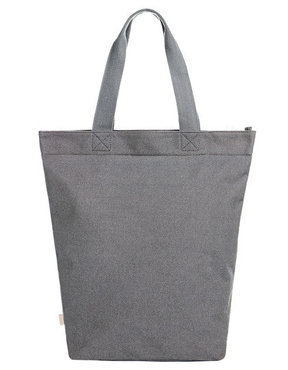 Shopper Loom – Bild 3