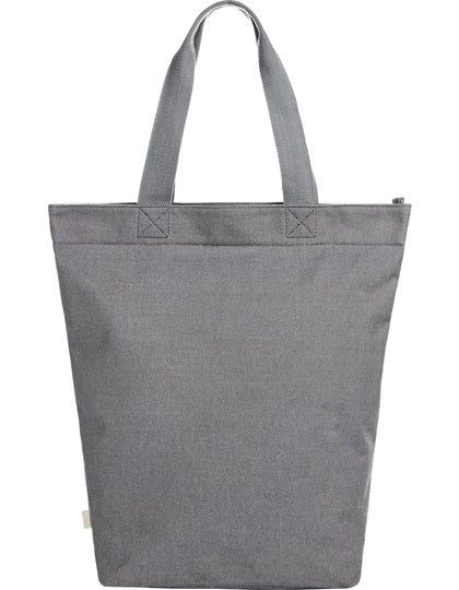 Shopper Loom – Bild 4