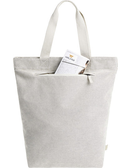 Shopper Loom – Bild 5