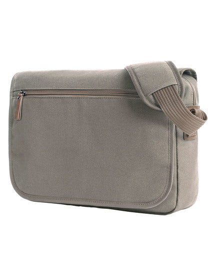Shoulder Bag Country – Bild 4