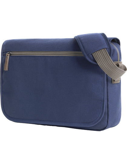 Shoulder Bag Country – Bild 5