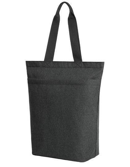 Shopper Circle – Bild 5