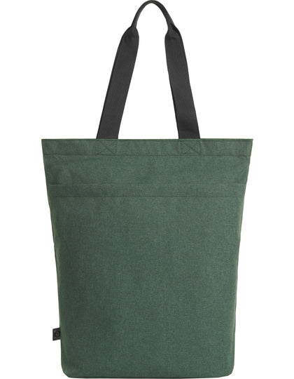 Shopper Circle – Bild 6