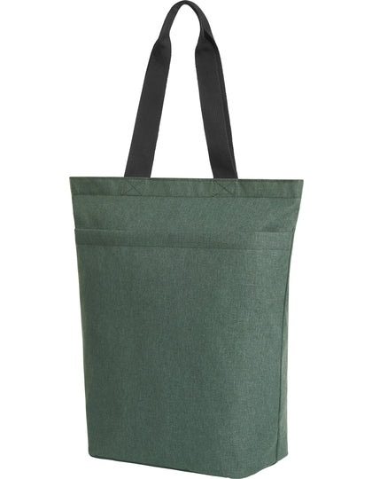 Shopper Circle – Bild 7
