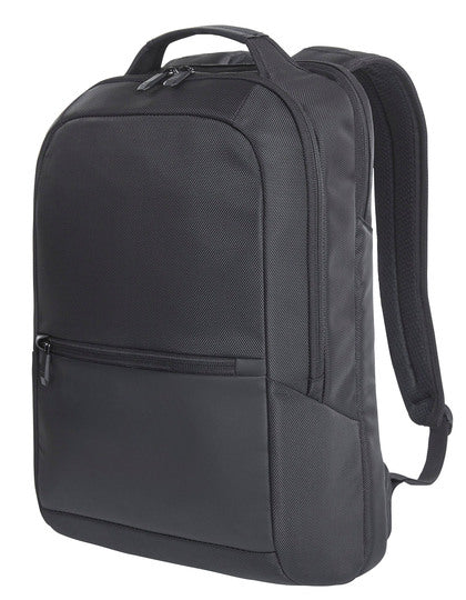 Notebook-Rucksack Expert – Bild 2