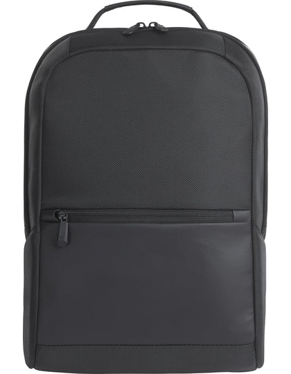 Notebook-Rucksack Expert – Bild 3