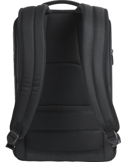 Notebook-Rucksack Expert – Bild 4