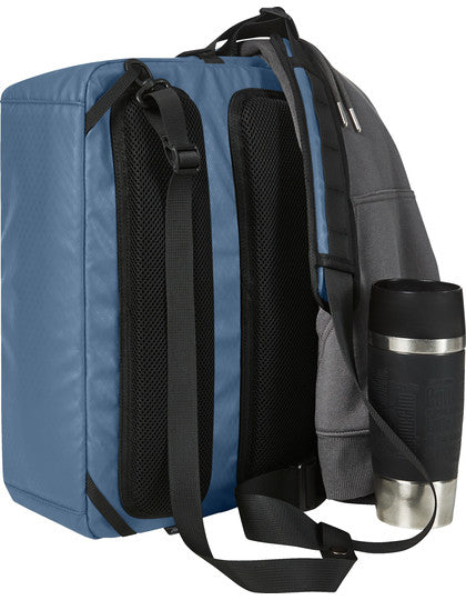 Notebook Bag Active – Bild 7