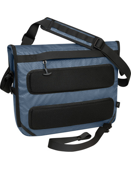 Notebook Bag Active – Bild 9