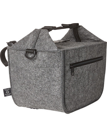 Felt Lunchbag Softbasket – Bild 5