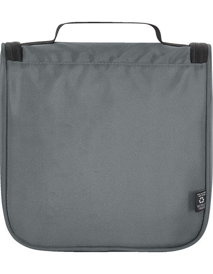 Kulturtasche Wash Bag Flex – Bild 8