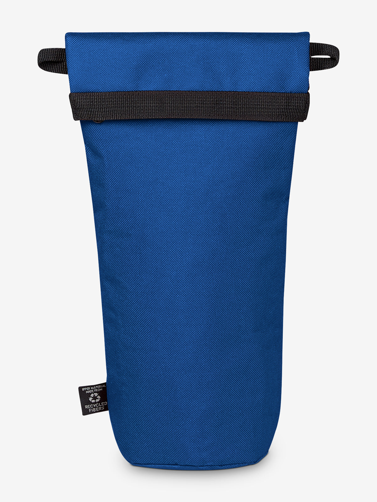 Thermo Bag Bottle