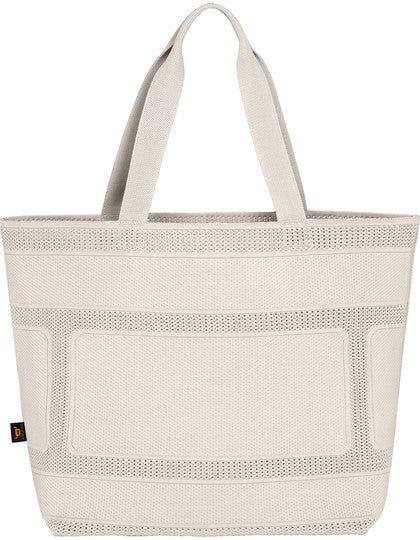 Shopper Mono – Bild 7