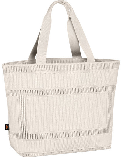 Shopper Mono – Bild 8