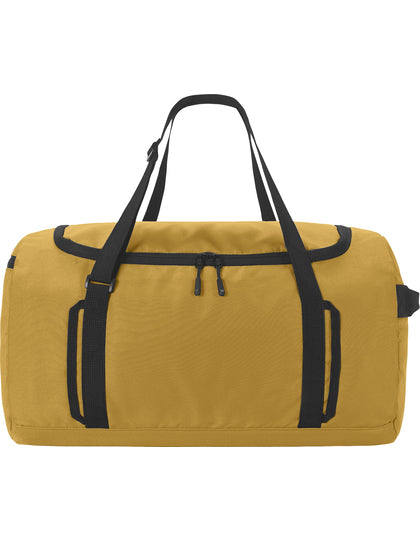 Sport- und Reisetasche Loop – Bild 6