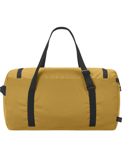 Sport- und Reisetasche Loop – Bild 8