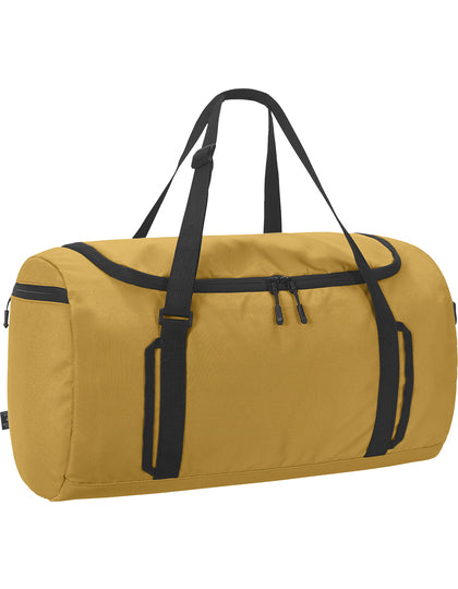 Sport- und Reisetasche Loop – Bild 9