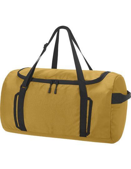 Sport- und Reisetasche Loop – Bild 10