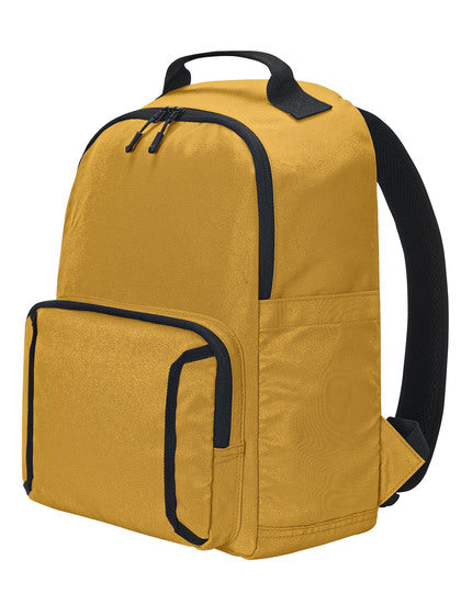 Daypack Loop Rucksack – Bild 7