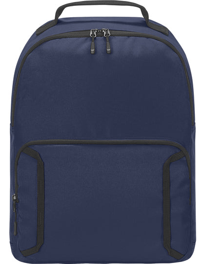 Daypack Loop Rucksack – Bild 6